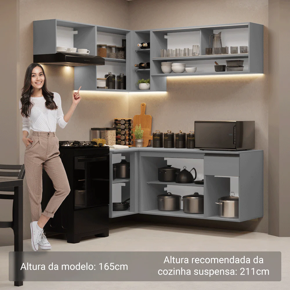 Imagem do produto 5