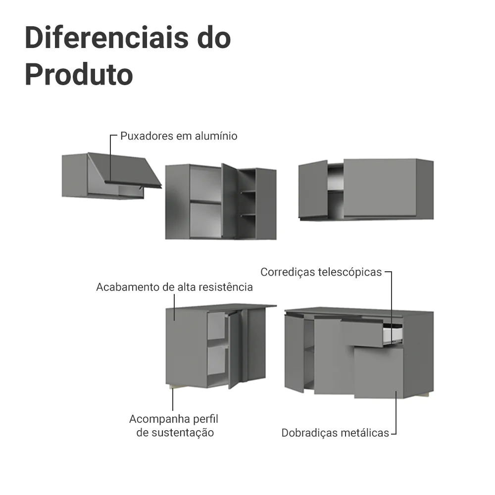 Imagem do produto 4