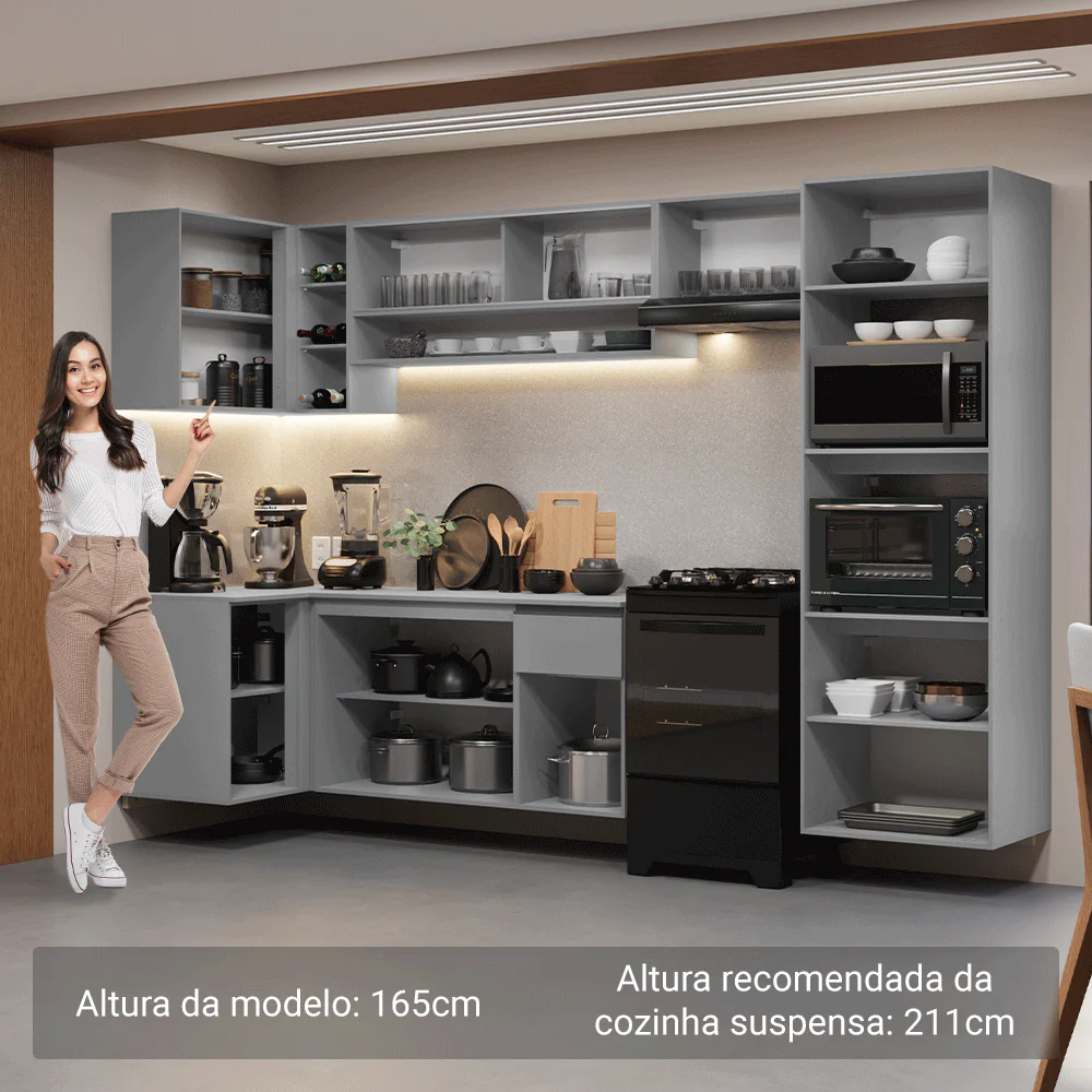 Imagem do produto 5