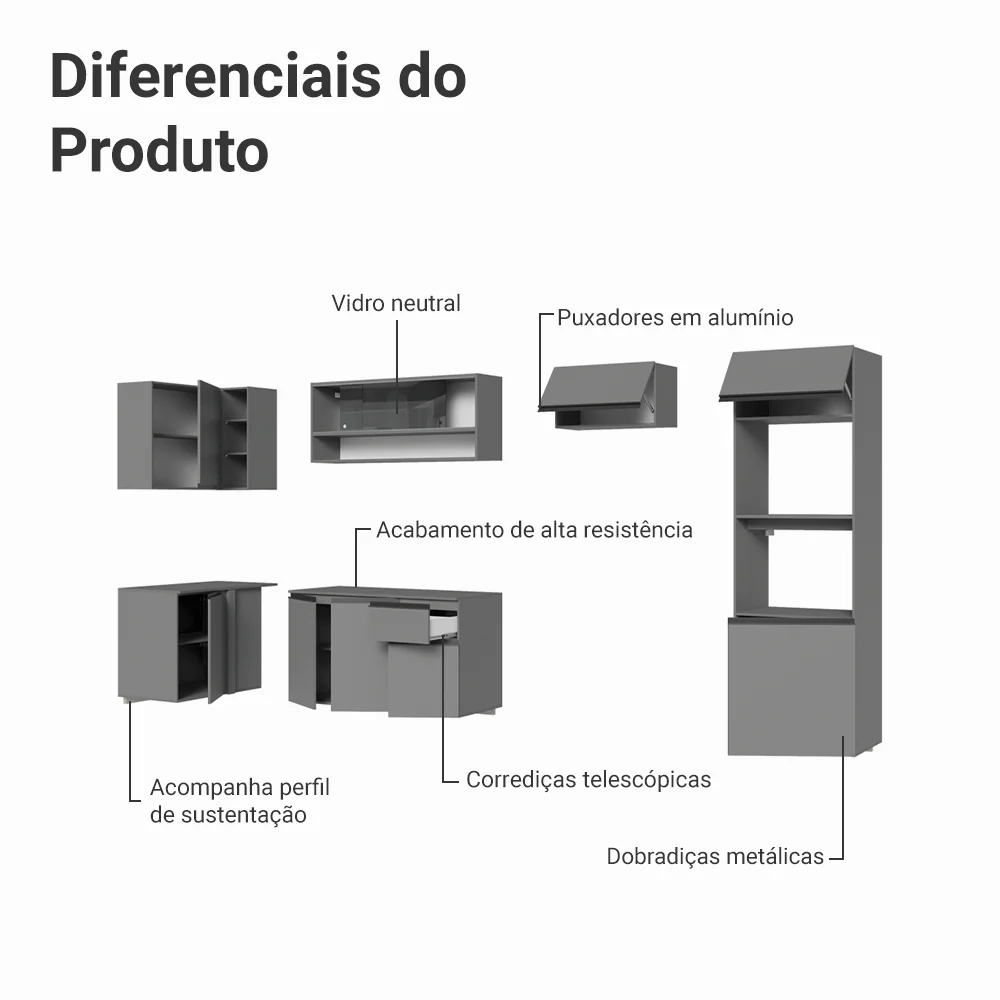 Imagem do produto 4