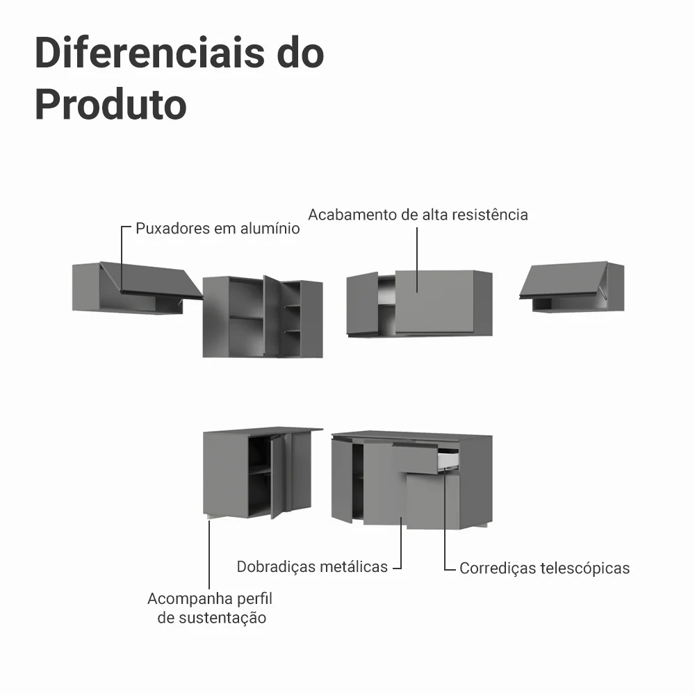 Imagem do produto 4