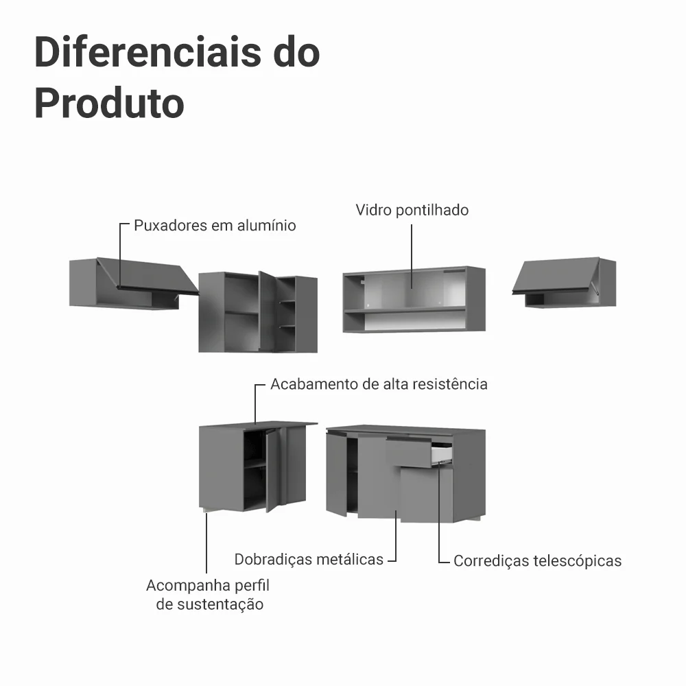 Imagem do produto 4