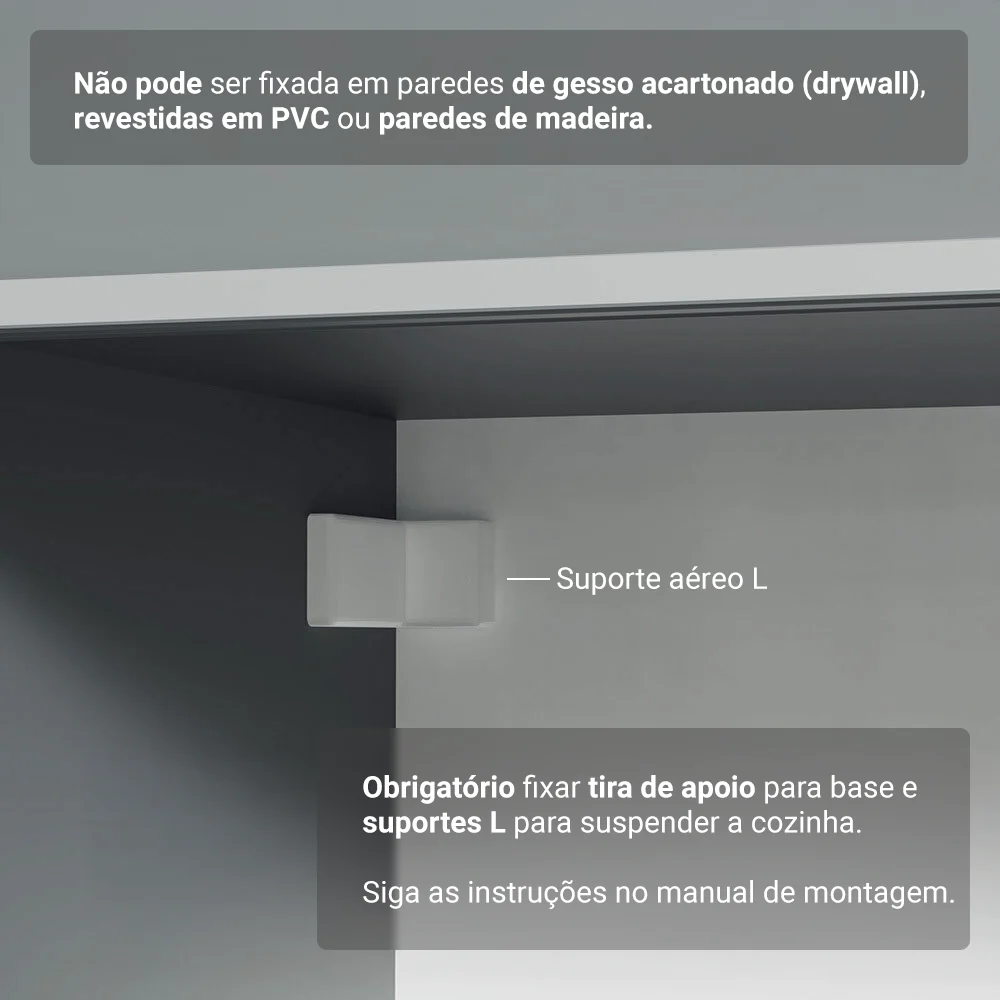Imagem do produto 10