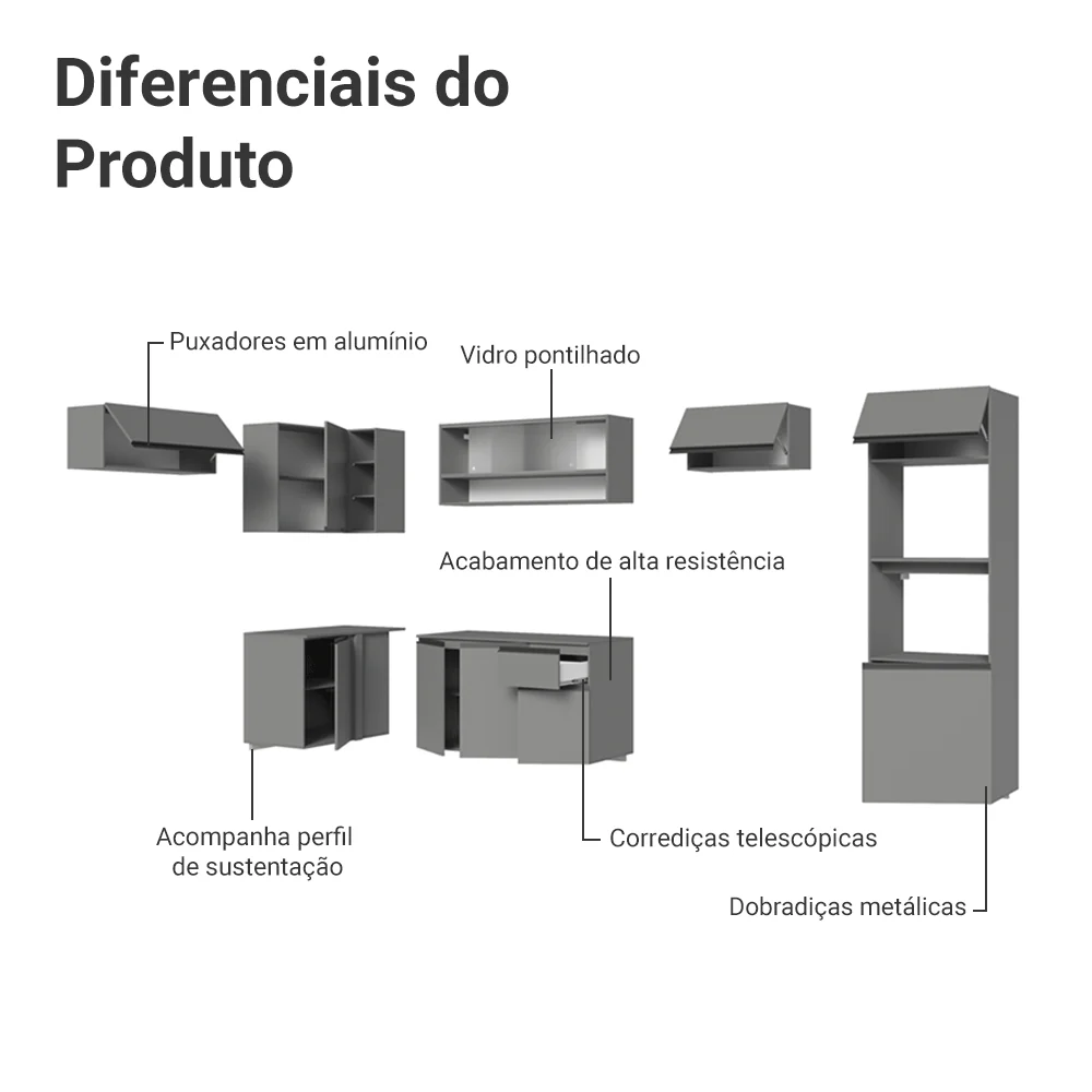Imagem do produto 4