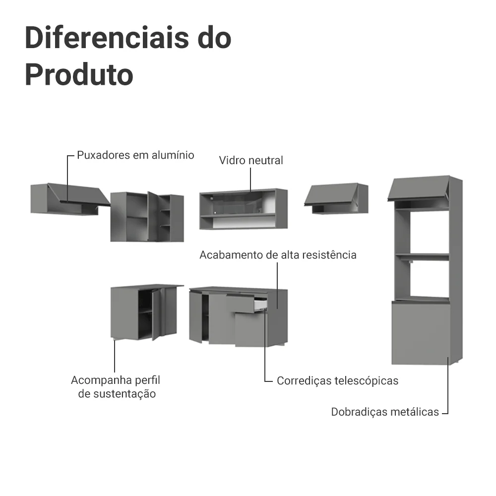Imagem do produto 4