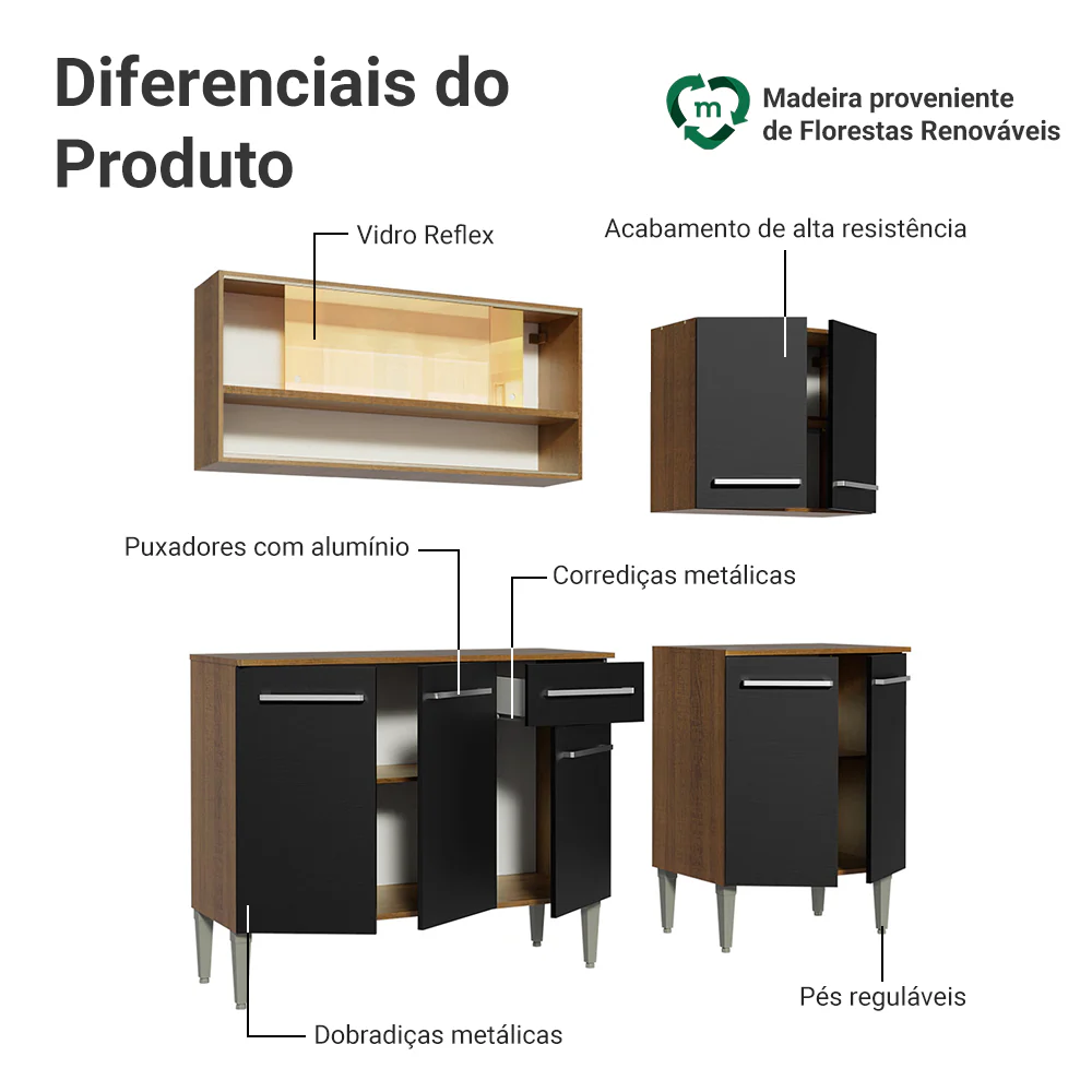Imagem do produto 4