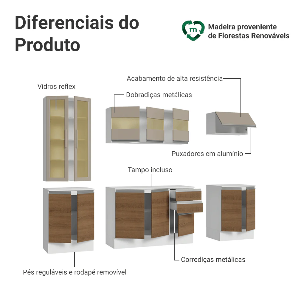 Imagem do produto 4