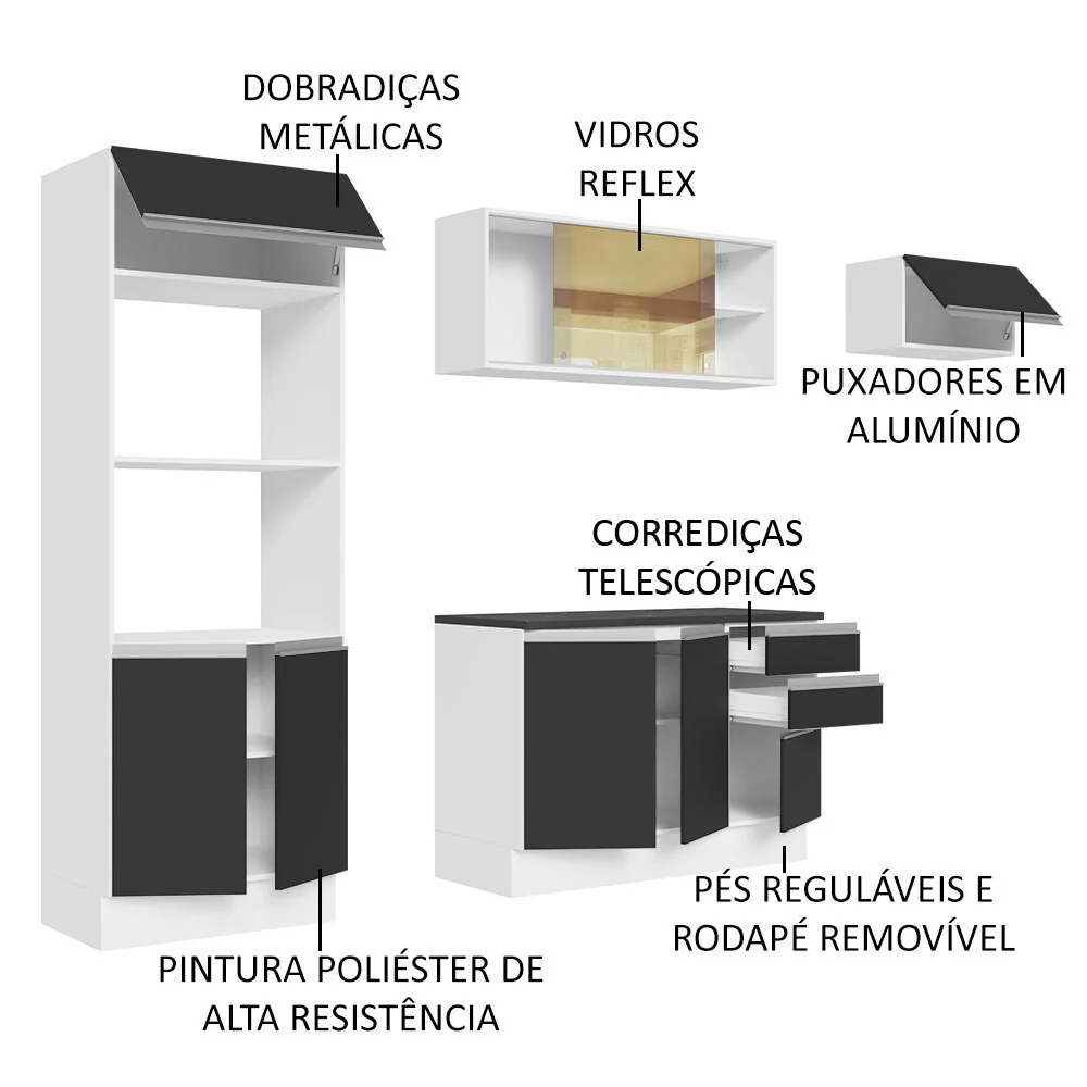Imagem do produto 4