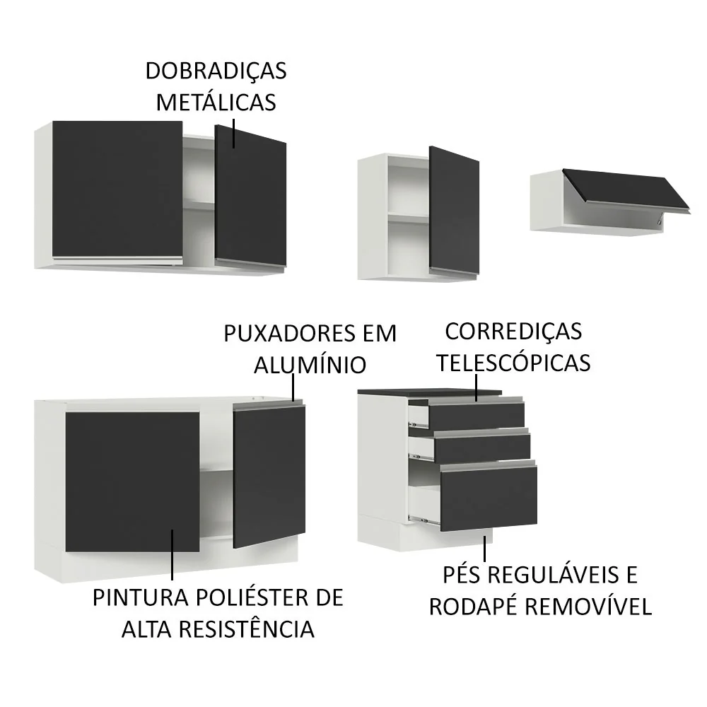 Imagem do produto 4