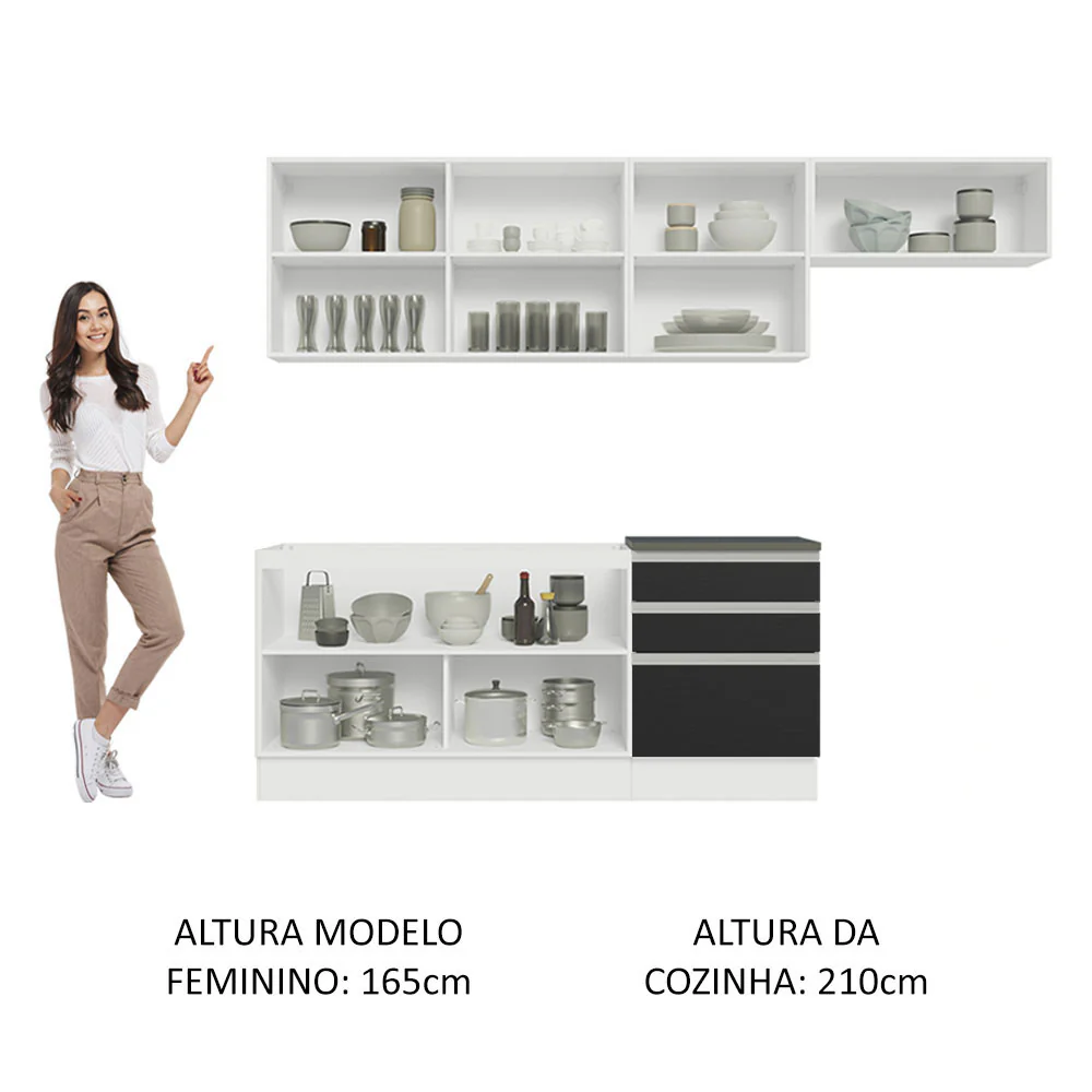 Imagem do produto 5