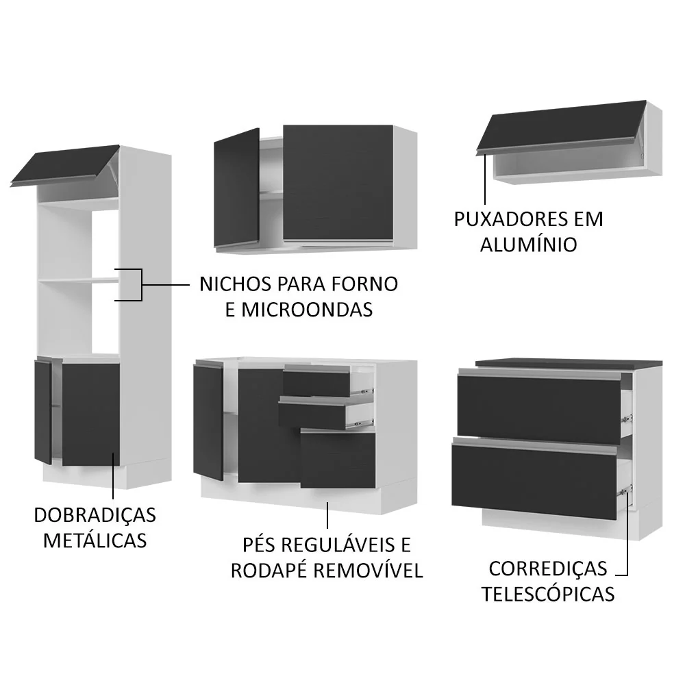 Imagem do produto 4