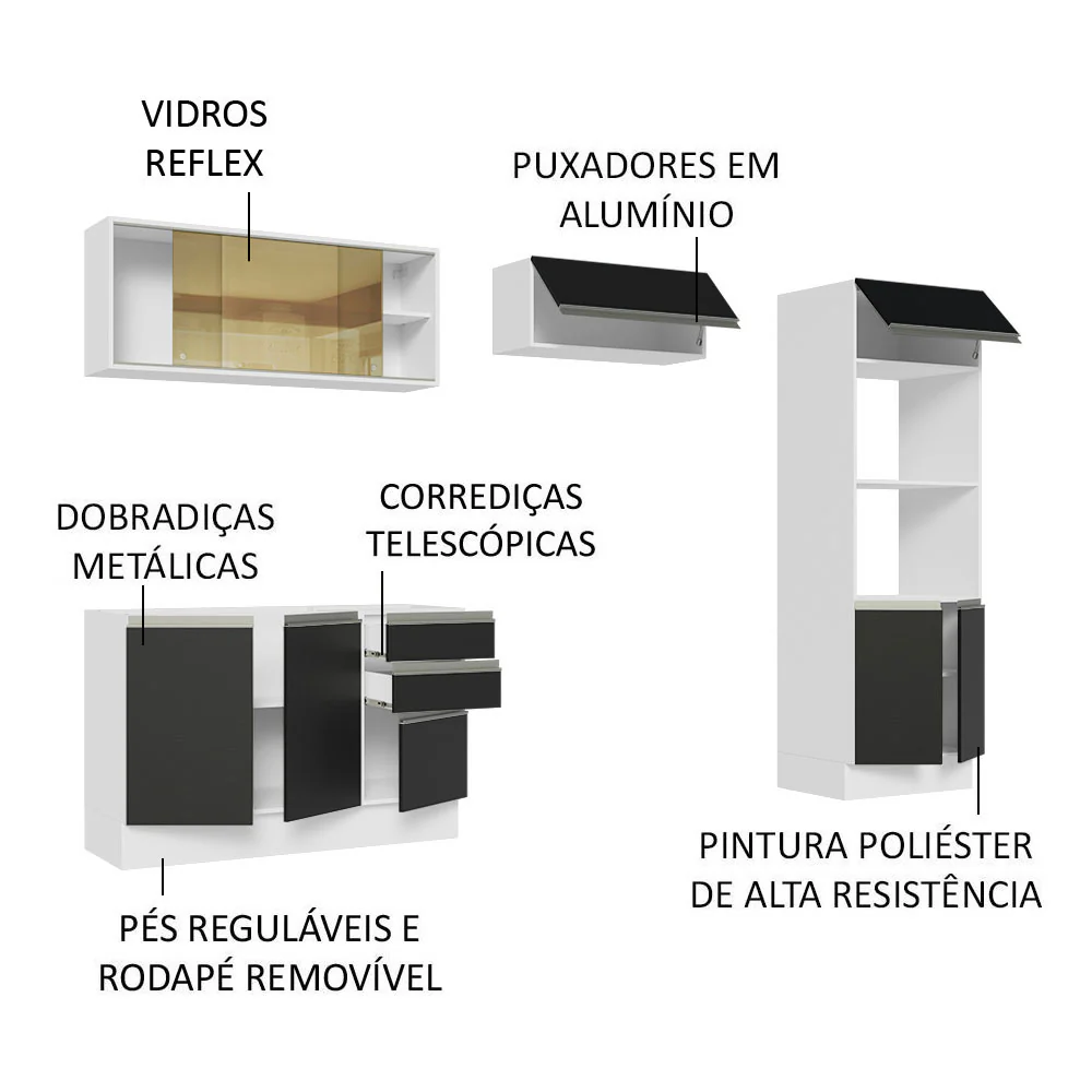 Imagem do produto 4