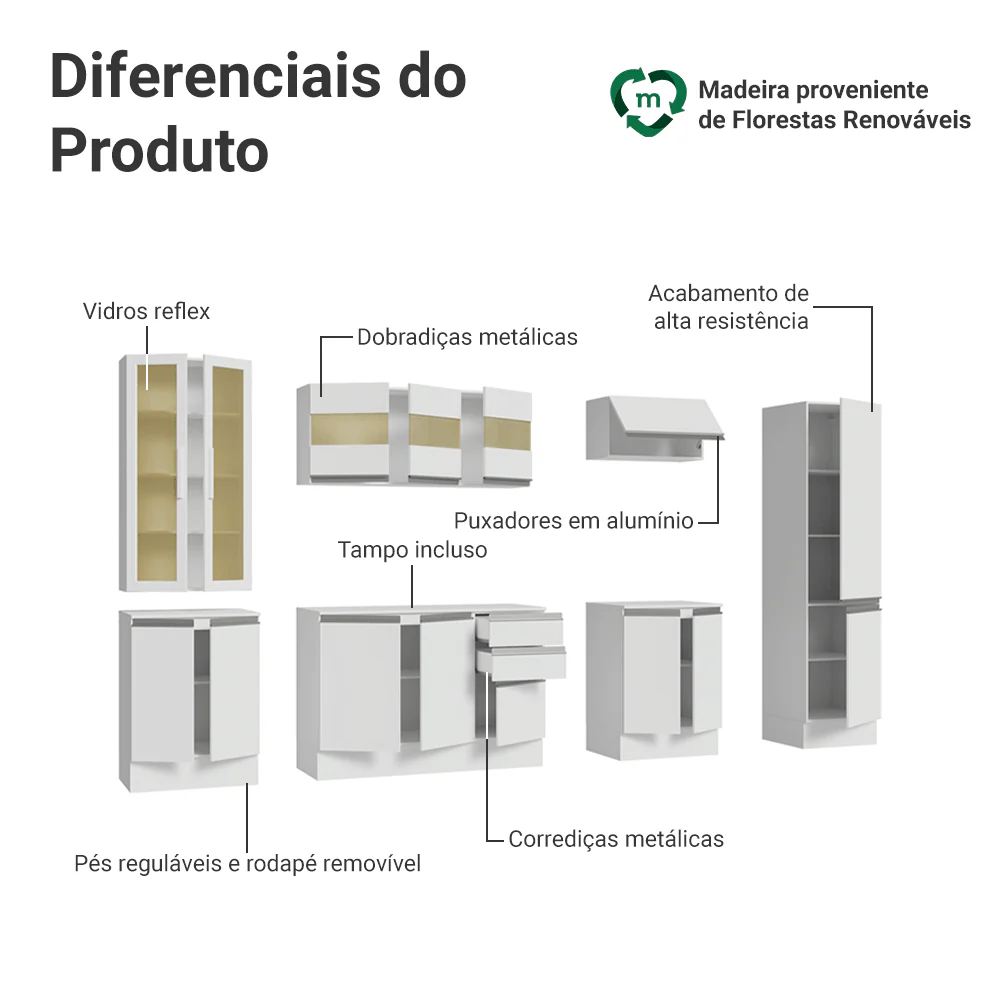 Imagem do produto 4