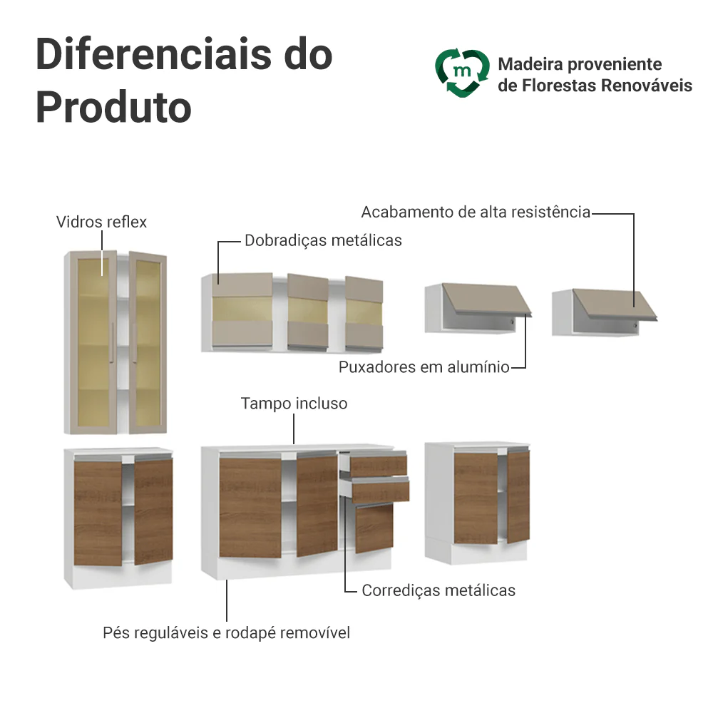 Imagem do produto 4