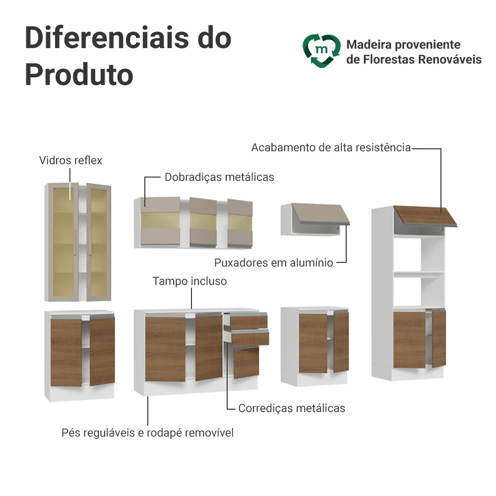 Imagem do produto 4