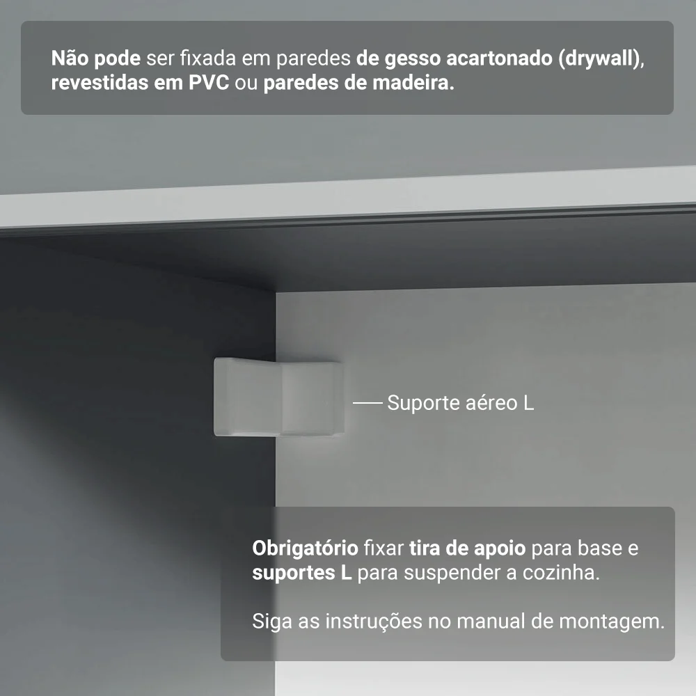 Imagem do produto 8