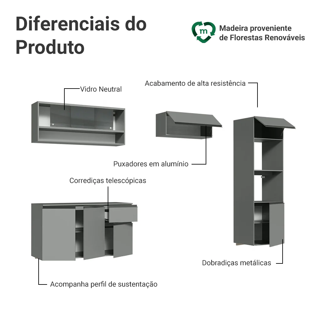 Imagem do produto 4