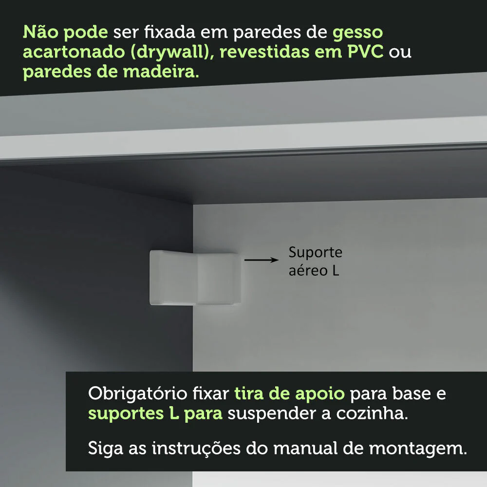 Imagem do produto 9