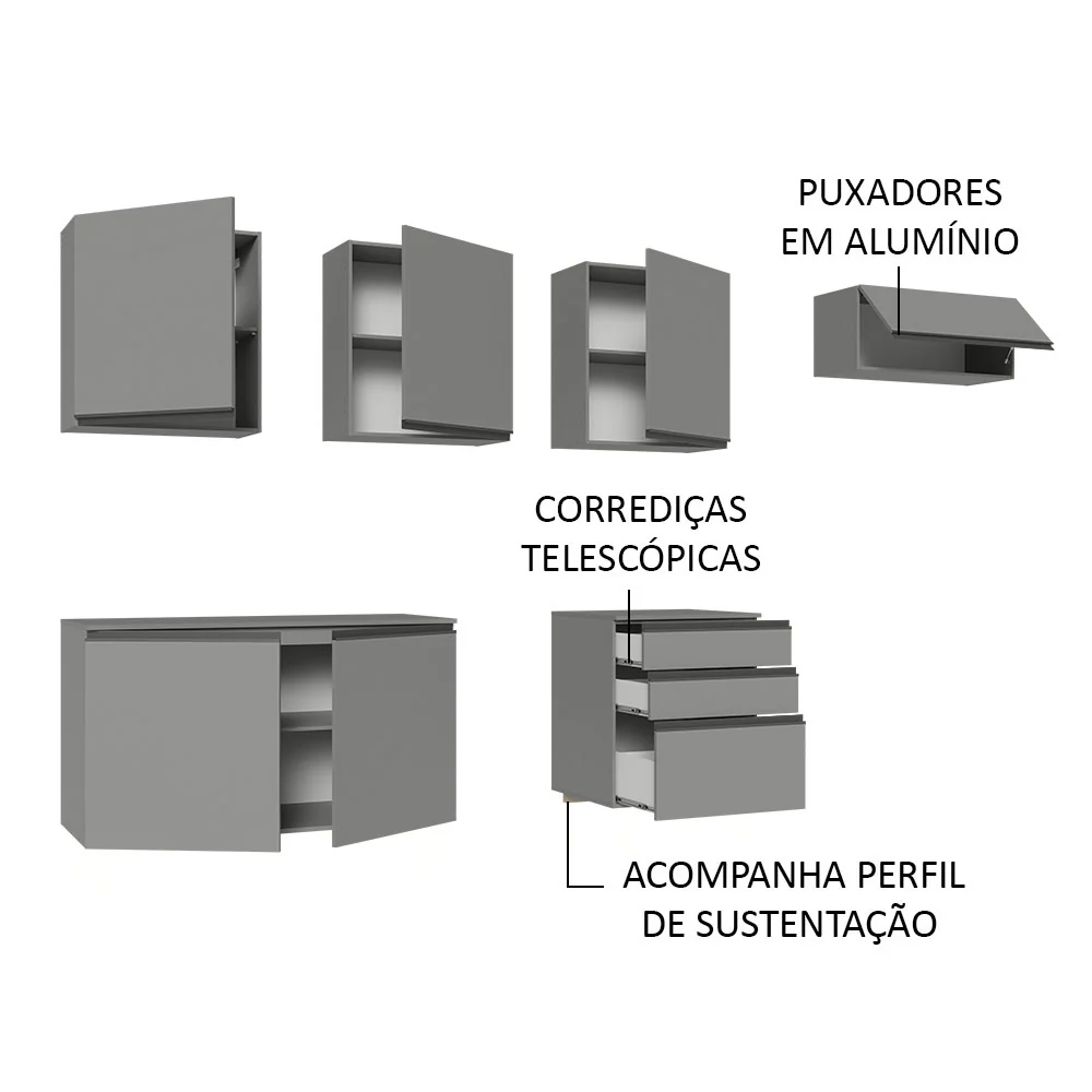 Imagem do produto 4