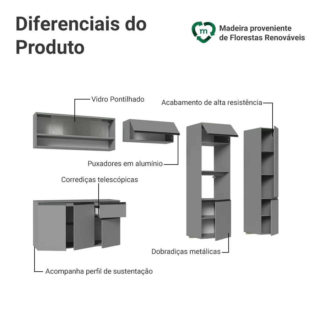 Imagem do produto 4