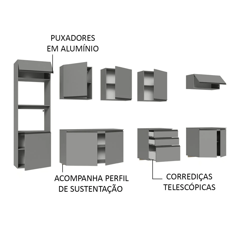 Imagem do produto 4