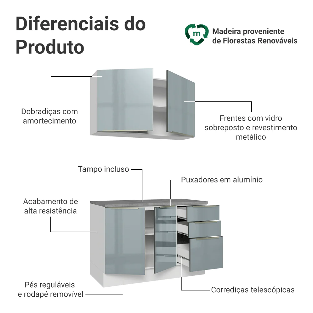 Imagem do produto 4