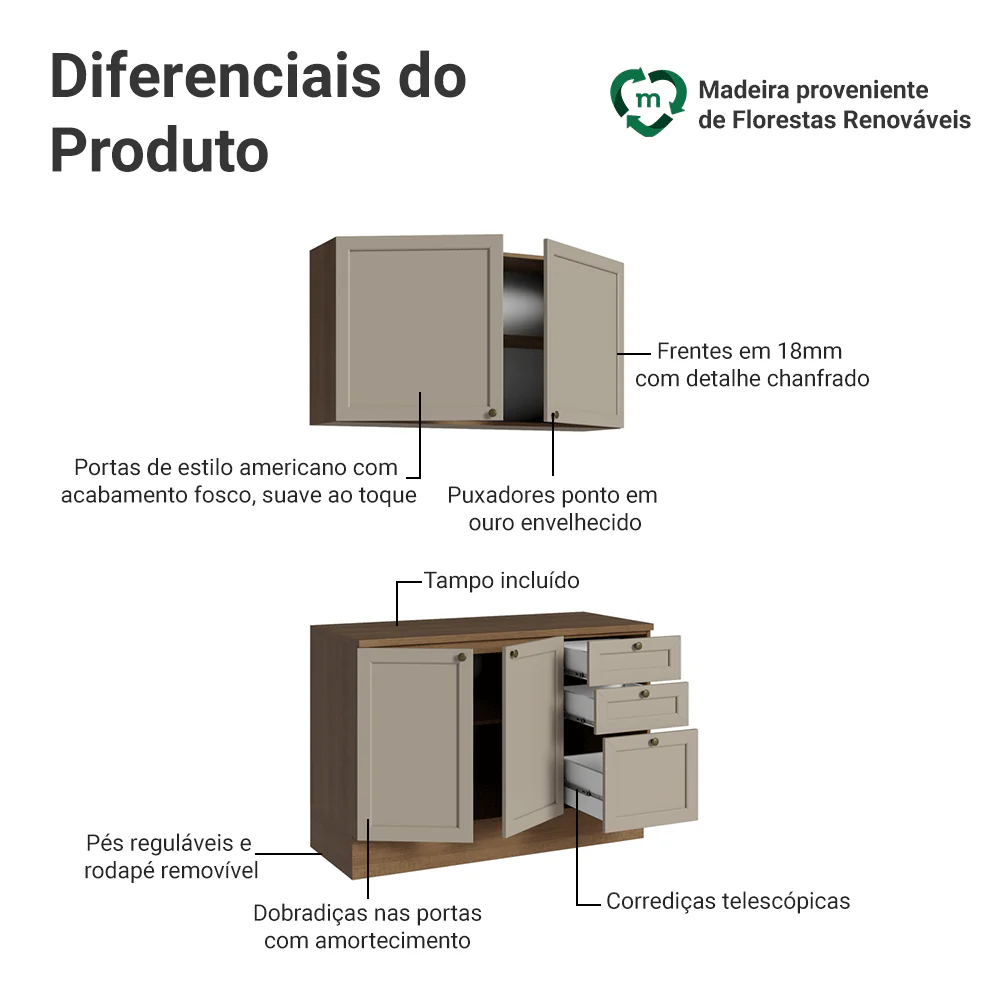 Imagem do produto 4