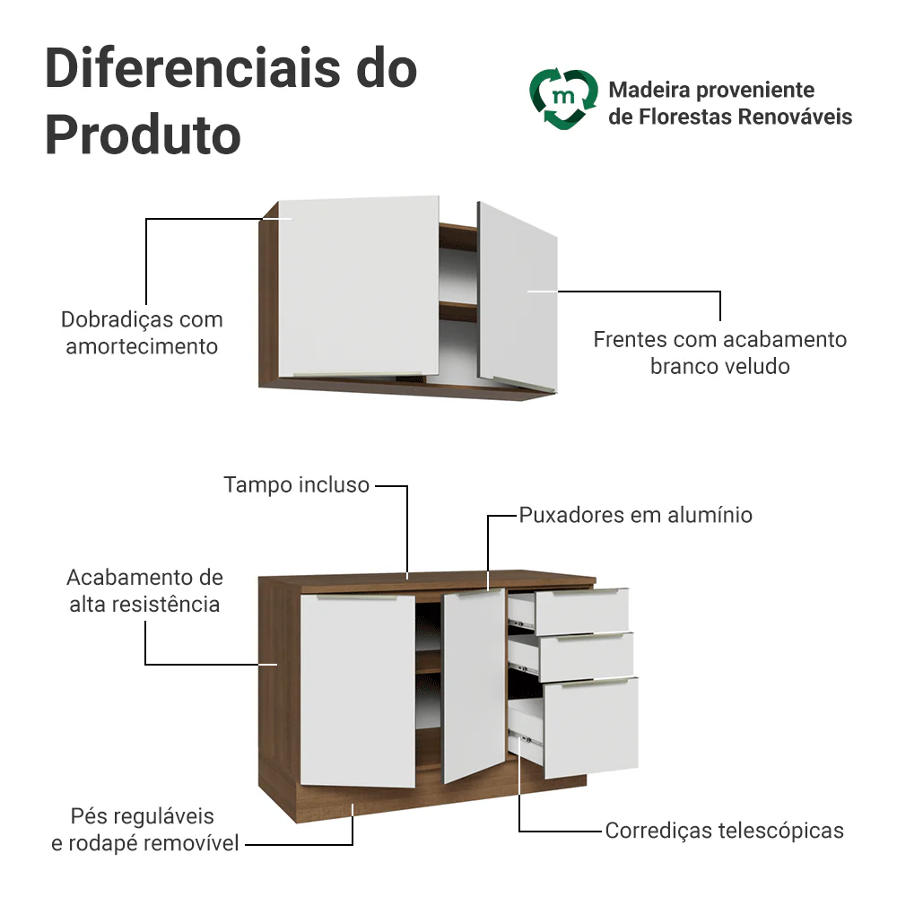 Imagem do produto 4