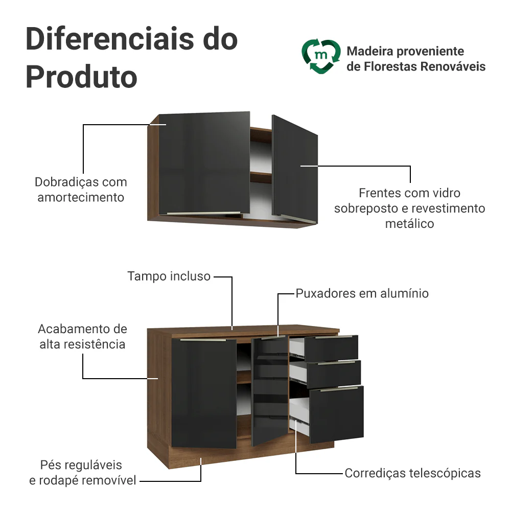 Imagem do produto 4