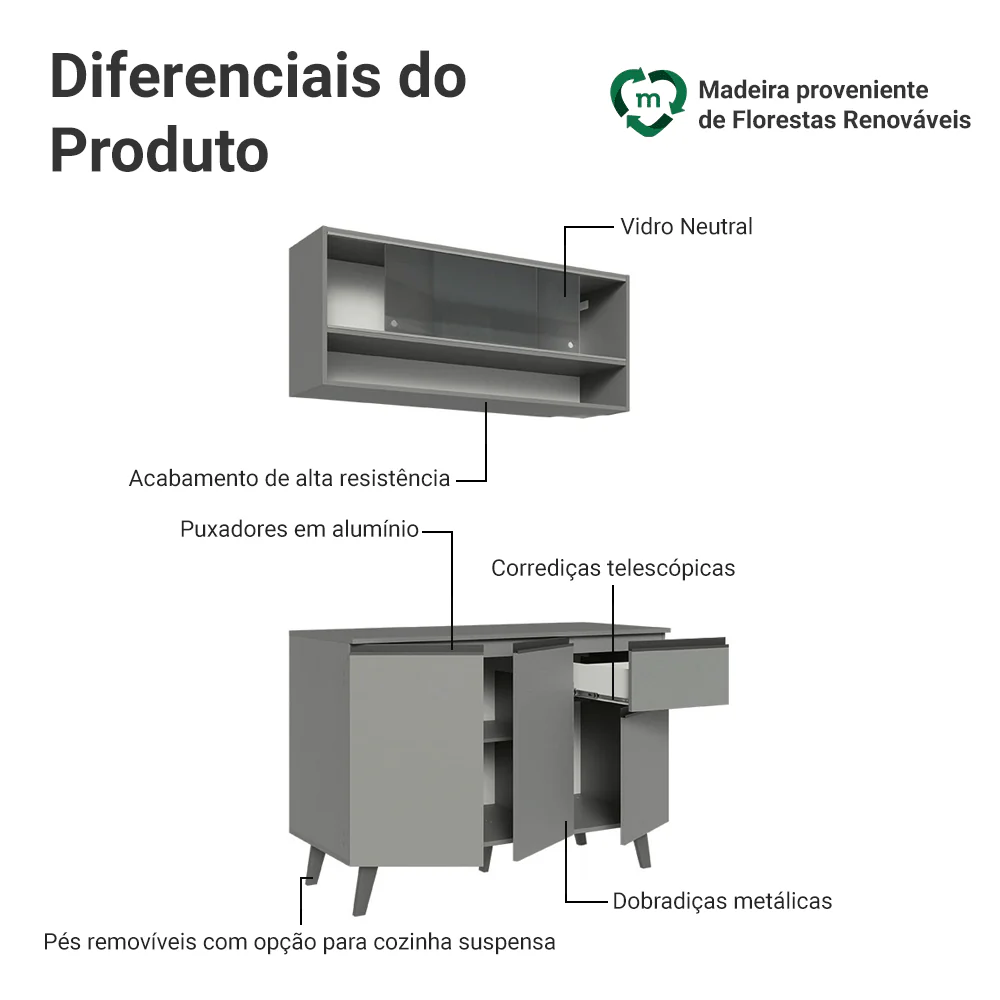 Imagem do produto 4