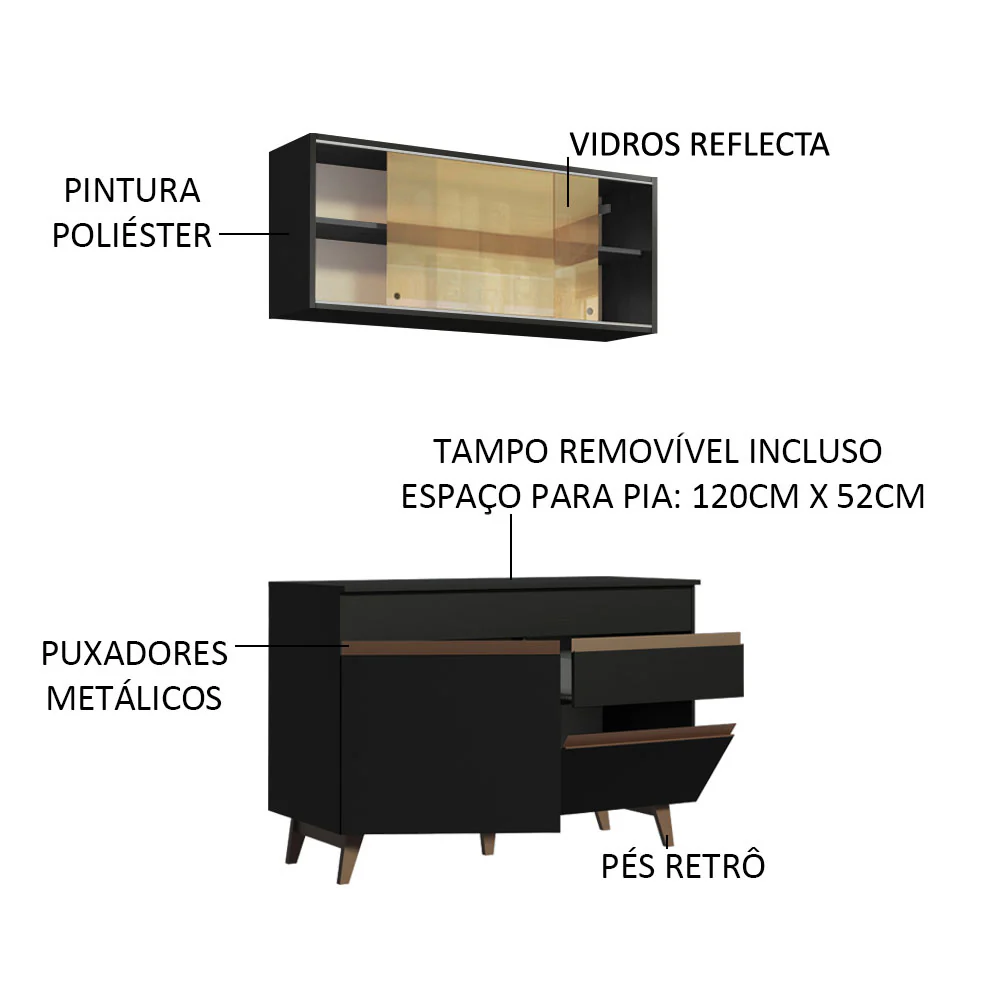 Imagem do produto 4