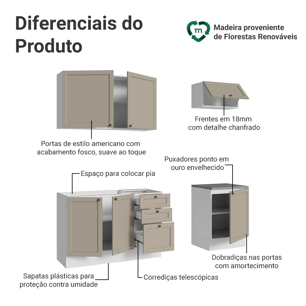 Imagem do produto 4