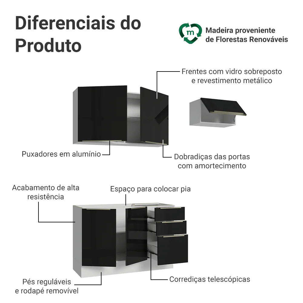 Imagem do produto 4
