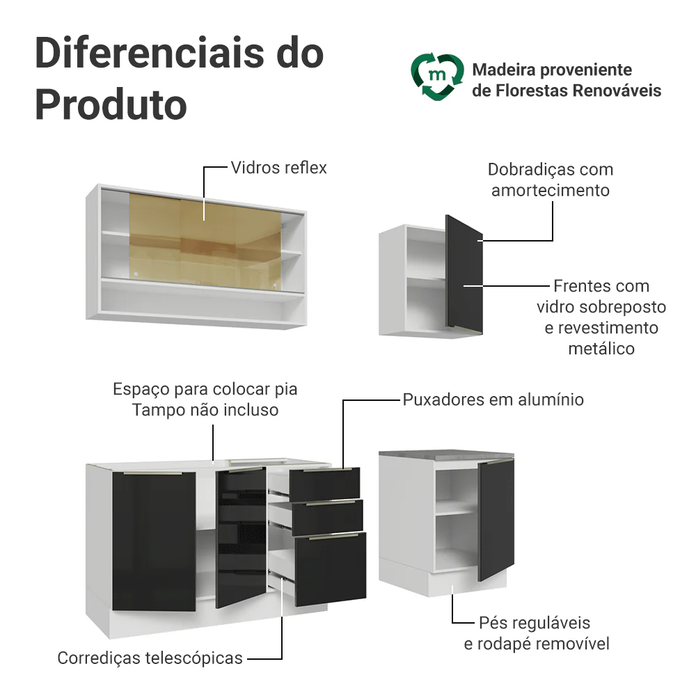 Imagem do produto 4