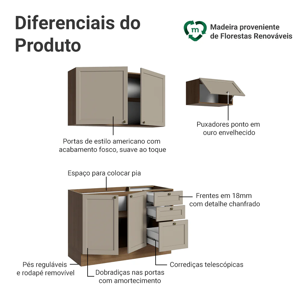 Imagem do produto 4
