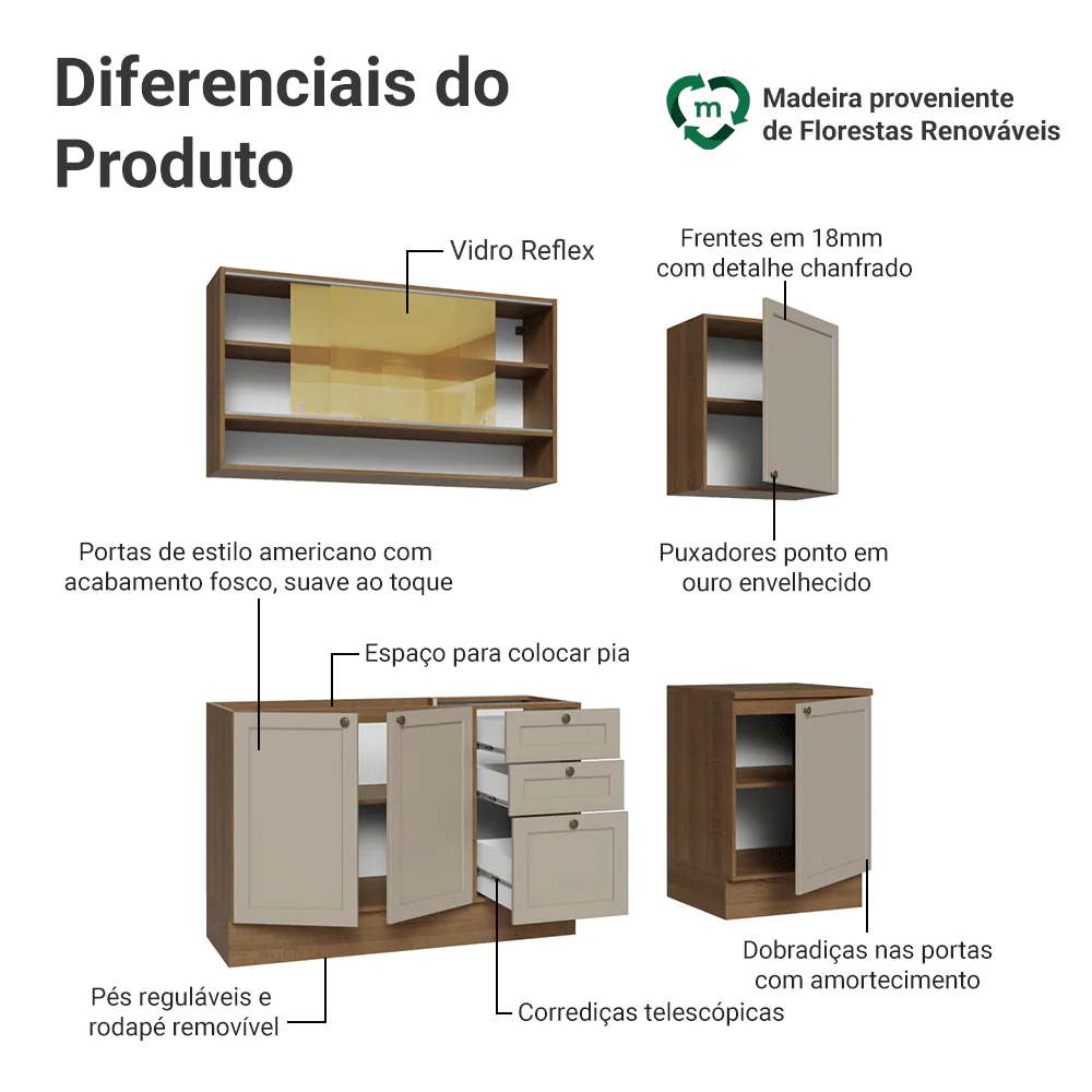 Imagem do produto 4