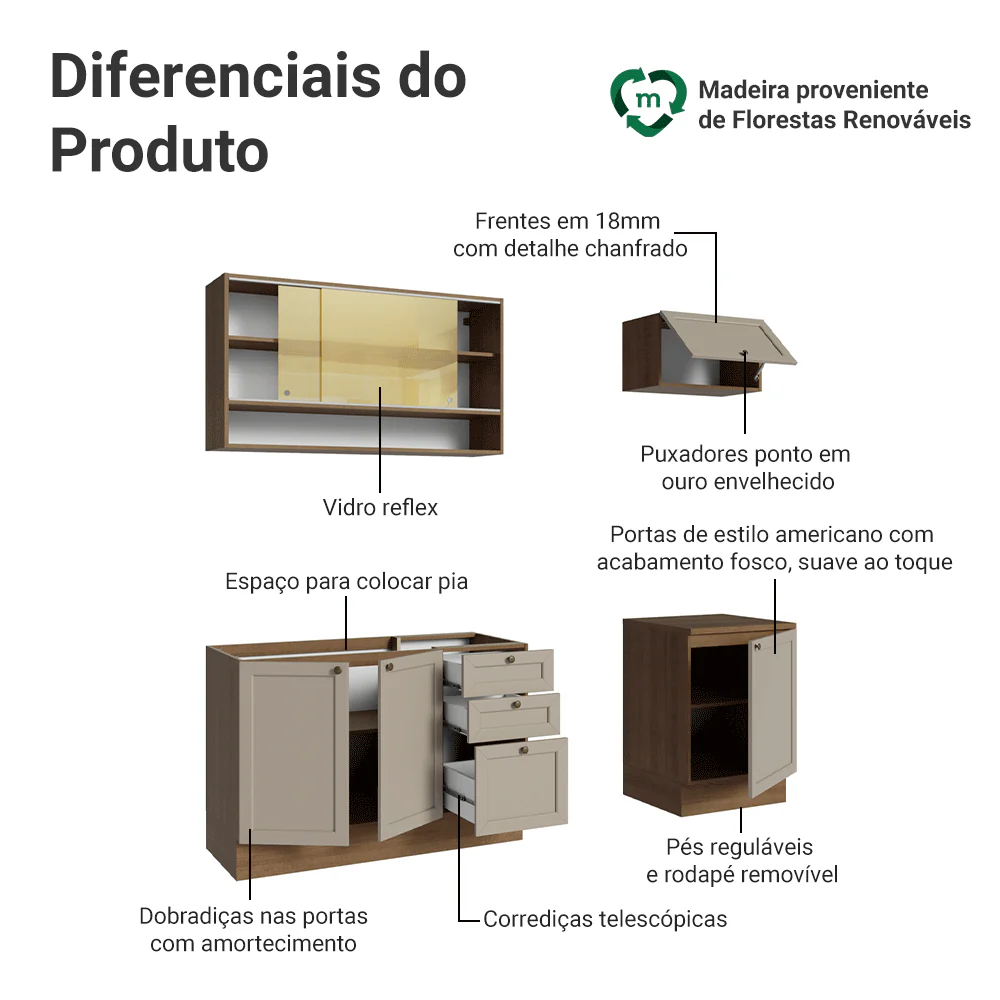 Imagem do produto 4