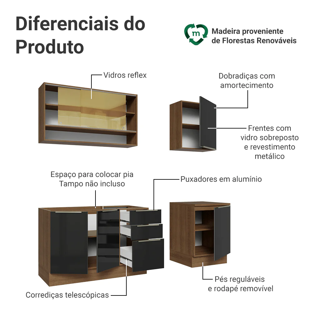 Imagem do produto 4