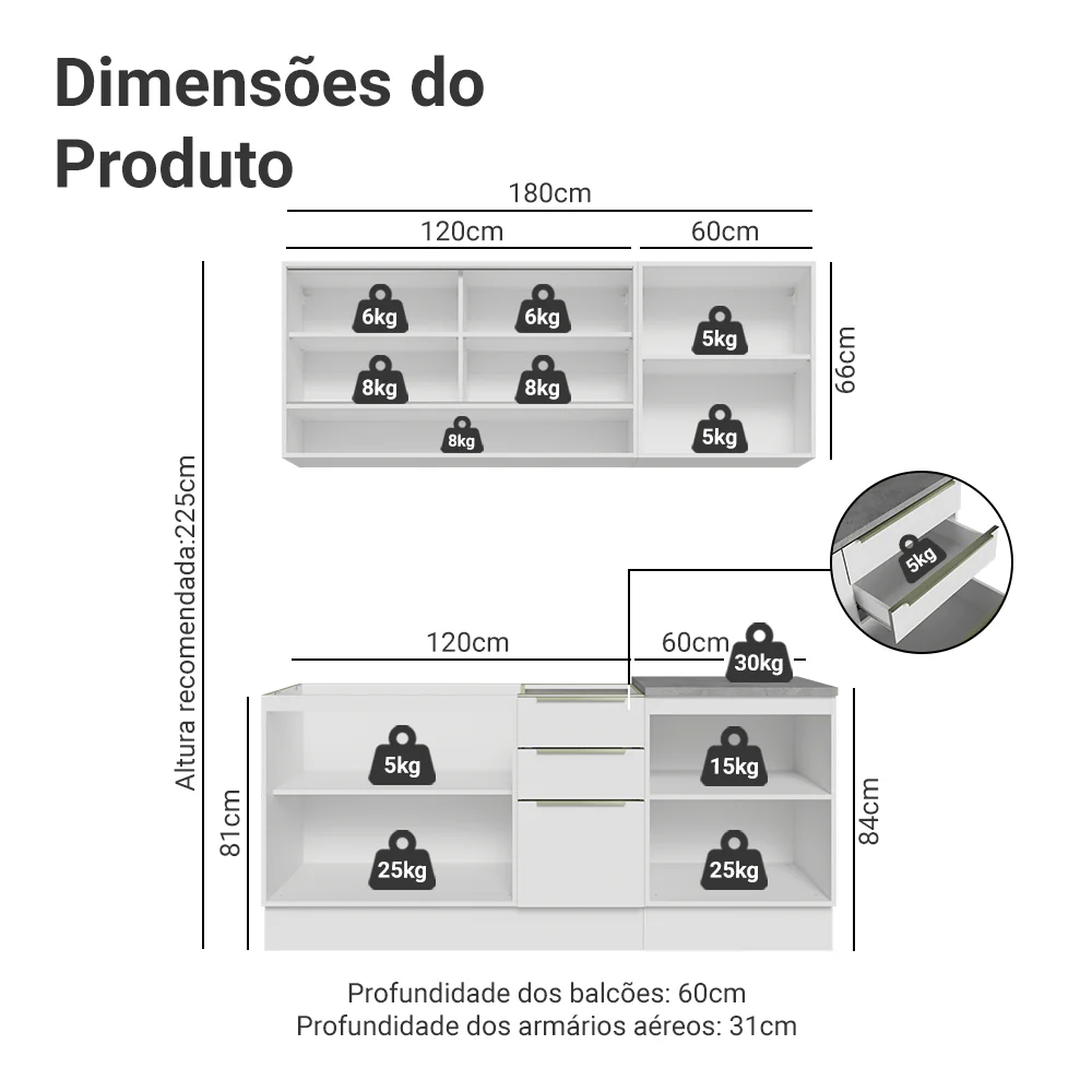 Imagem do produto 3