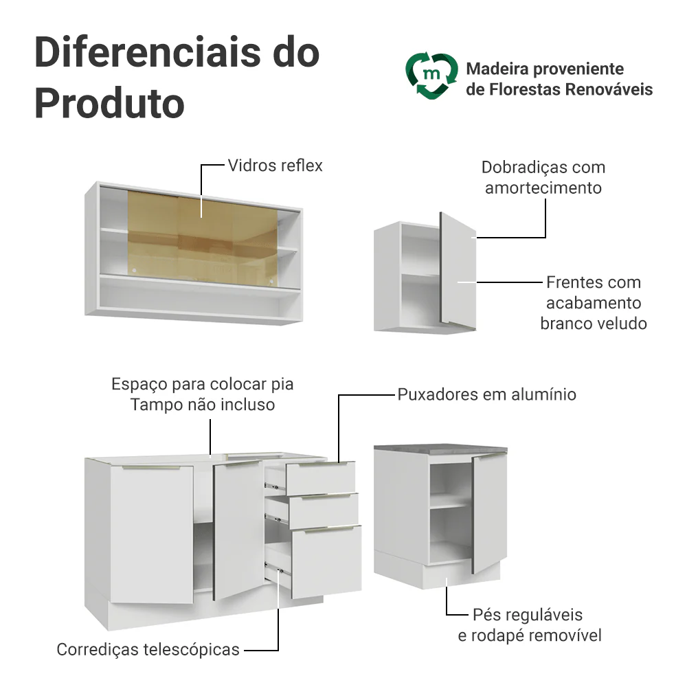 Imagem do produto 4