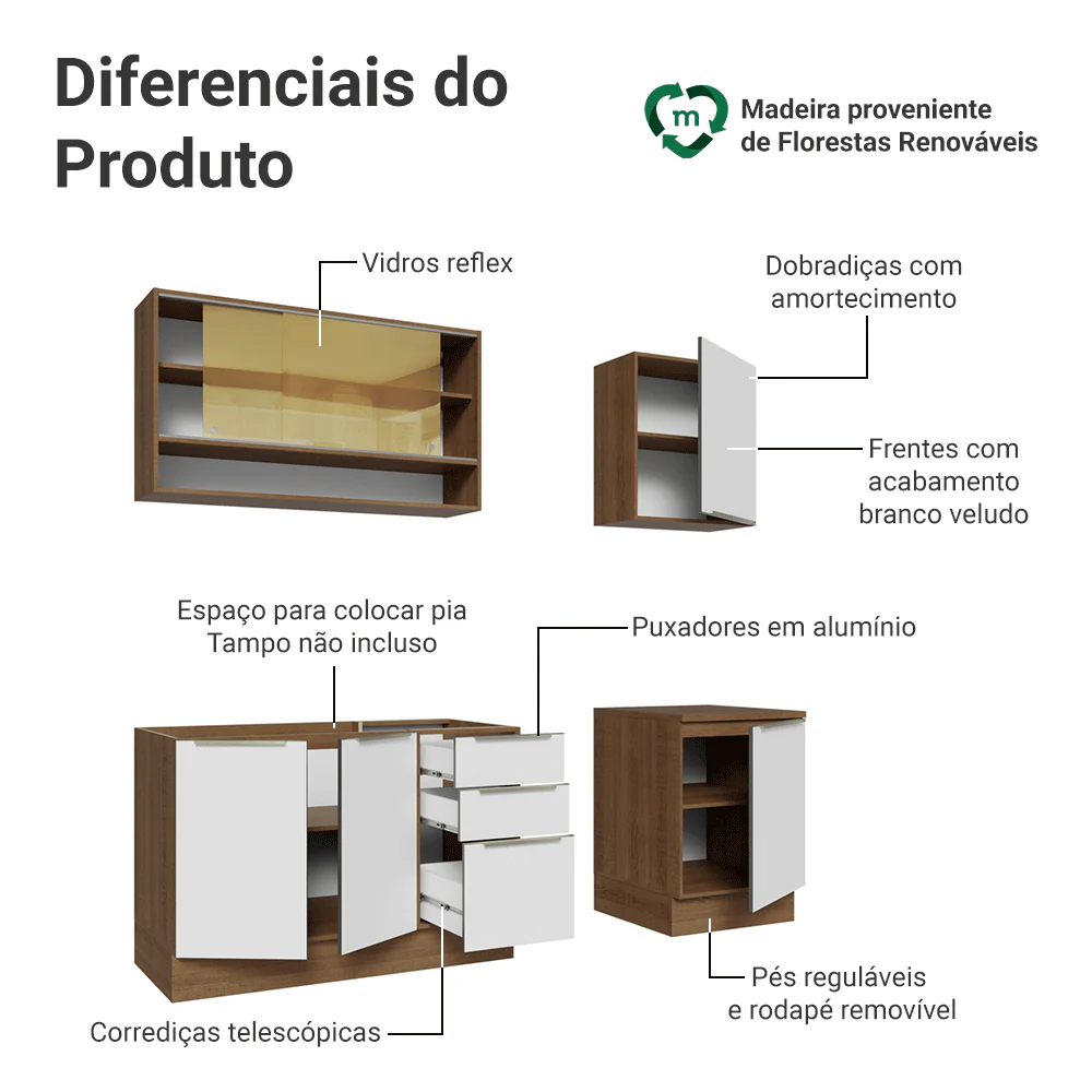 Imagem do produto 4