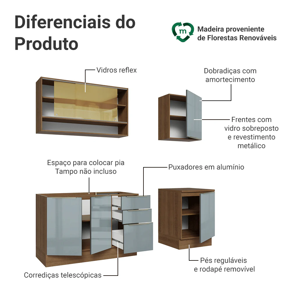 Imagem do produto 4