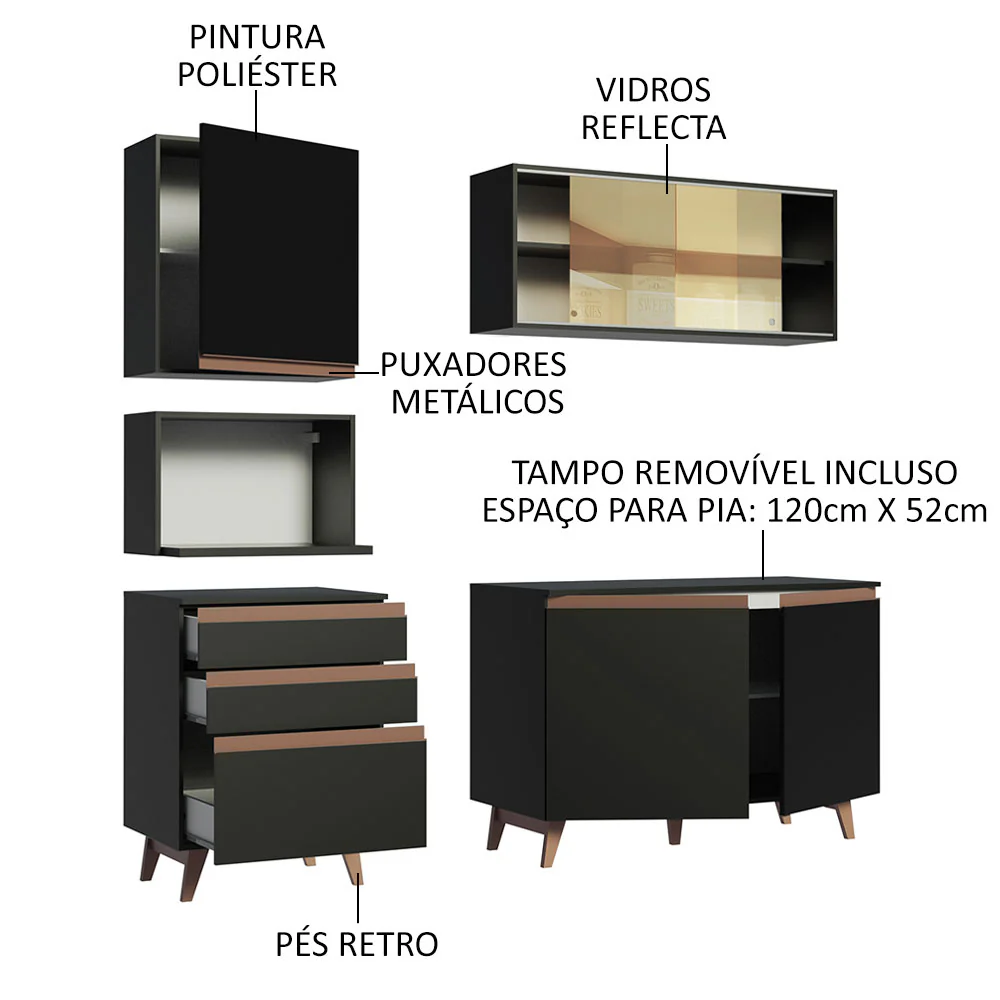 Imagem do produto 4