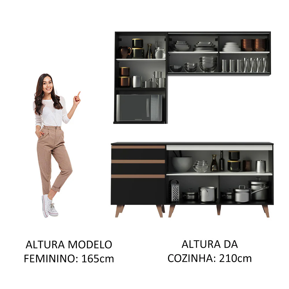 Imagem do produto 5