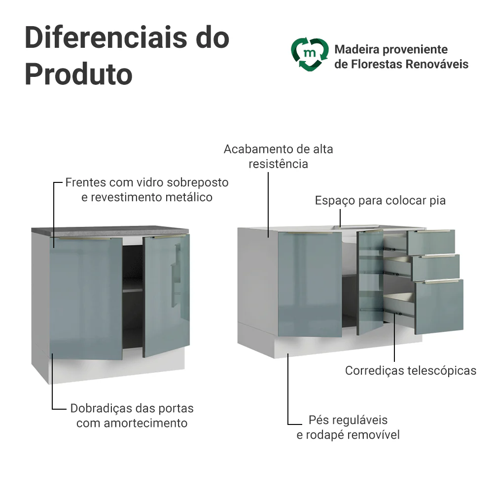 Imagem do produto 4