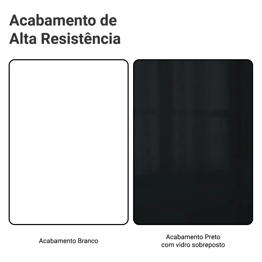 Imagem do produto 11