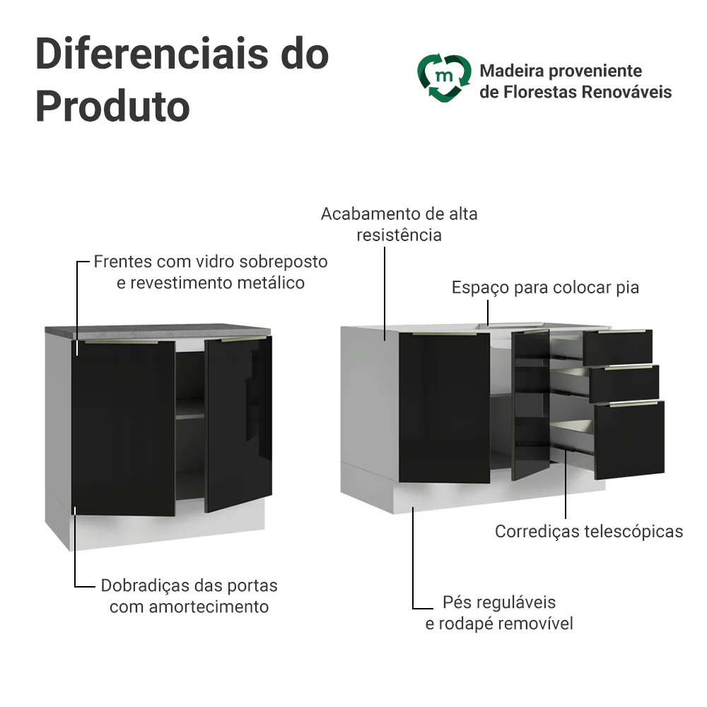 Imagem do produto 4