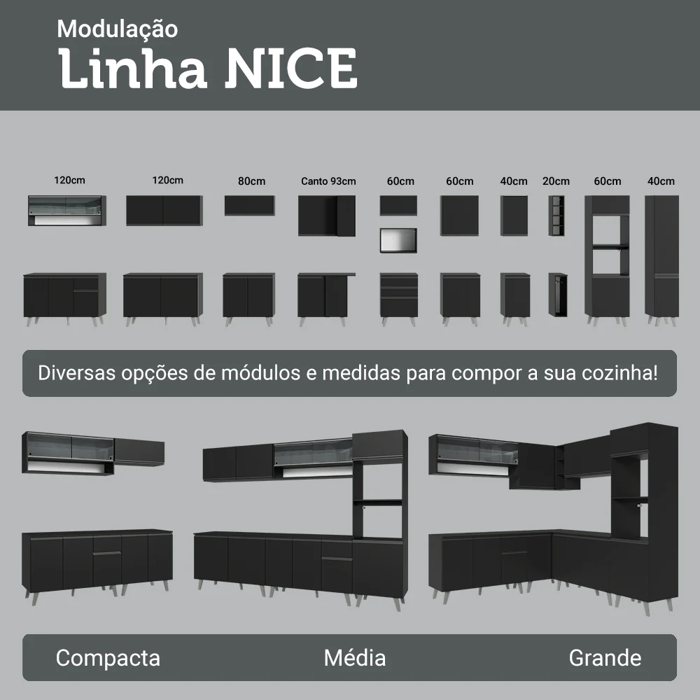 Imagem do produto 10