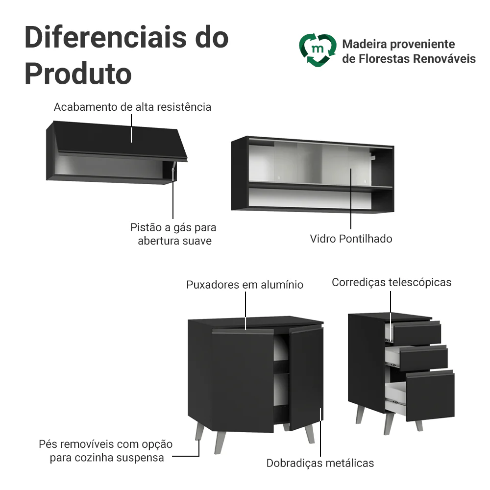Imagem do produto 4