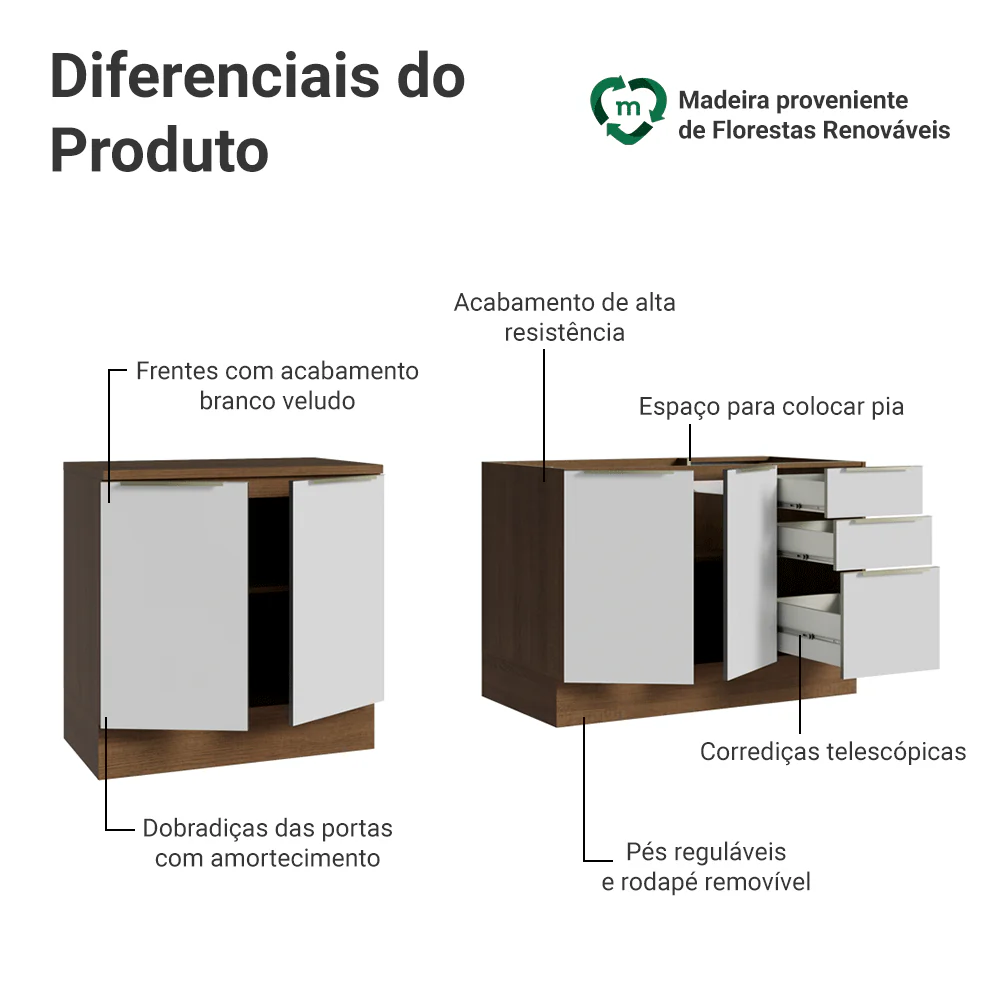 Imagem do produto 4